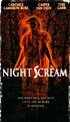 Foto zu Nightscream - Schrecken der Nacht - Bild 1 auf 2 - FILMSTARTS.de