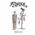 Tree of Life: Yodelice, Yodelice: Amazon.fr: CD et Vinyles}