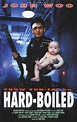 Hard Boiled - Película 1992 - SensaCine.com