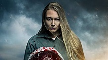 Sputnik: por qué ver la mejor película de terror rusa en Netflix | GQ