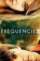 Frequencies - Film (2014) - SensCritique