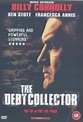 The Debt Collector | Film 1999 - Kritik - Trailer - News | Moviejones
