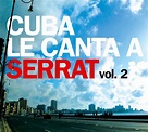 Cuba Le Canta a Serrat (Video) ~ SST! = Salsa Son Timba