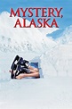 Mystery, Alaska (1999) - Streaming, Trailer, Trama, Cast, Citazioni