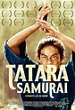 Review: TATARA SAMURAI Forges Purpose From Imperfection | Film Combat ...