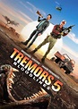 Tremors 5: Bloodlines (Video 2015) - IMDb
