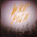 MOUNT EERIE - Winds Poem Vinyl at Juno Records.