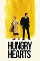 Hungry Hearts (2015) — The Movie Database (TMDB)