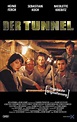 Tunnel, Der- Soundtrack details - SoundtrackCollector.com