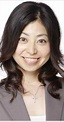 Akemi Okamura - IMDb