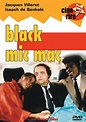 Black Mic Mac : bande annonce du film, séances, streaming, sortie, avis