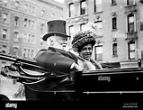 Andrew carnegie wife hi-res stock photography and images - Alamy