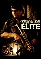 Tropa De Elite _ 'Elite Squad' (2007), Wagner Moura. | Peliculas de ...