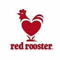 Red Rooster active coupon codes for April 2024 | news.com.au