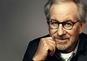 Steven Spielberg : Mise en Perspective | faireducinema