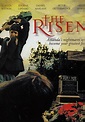 The Risen - película: Ver online completas en español