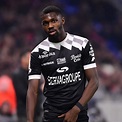 Joueur Marcus Thuram - Onze Mondial