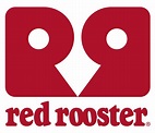 Red Rooster - Current Franchise Opportunities | SEEK Business