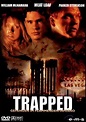 Trapped - Flammenhölle Las Vegas: DVD, Blu-ray, 4K UHD leihen - VIDEOBUSTER