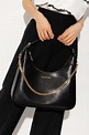 Michael Michael Kors ‘Wilma Large’ shoulder bag | Women's Bags | Vitkac