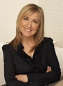 Alzheimer’s Research UK supporter Fiona Phillips diagnosed with ...