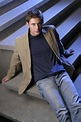 Image - Jensen Ackles Smallville Promotional 1-32.jpg - Smallville Wiki