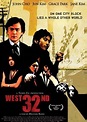 West 32nd - Film (2007) - SensCritique