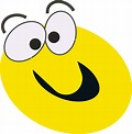 Funny Thinking Cartoon Faces - ClipArt Best