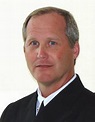 Jim Walker appointed as Oregon's new state fire marshal - oregonlive.com