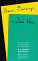 Amazon.com: Dear Carnap, Dear Van: The Quine-Carnap Correspondence and ...