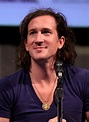 Ian Brennan (writer) - Alchetron, The Free Social Encyclopedia