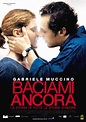 Baciami Ancora (2010) scheda film - Stardust