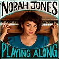 Norah Jones Is Playing Along Podcast on Amazon Music