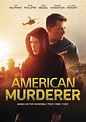 American Murderer [2022] - Best Buy