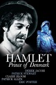 Hamlet, Prince of Denmark Pictures - Rotten Tomatoes