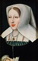 Margaret of Austria: a life dedicated to the higher honour of the ...