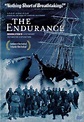 Shackleton and the Endurance | Page 2 | ScubaBoard