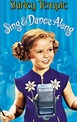 Shirley Temple Sing & Dance Along (1998) Descargar Película Completa En ...