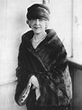 Elsie de Wolfe | Biography, Designs, & Facts | Britannica