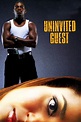 Uninvited Guest (1999) - IMDb