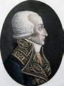 'Portrait of Francesco Melzi D'Eril' Giclee Print | AllPosters.com