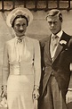 Who was Edward VIII? Why did he abdicate? - Britain Magazine | The ...