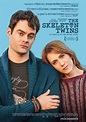 The Skeleton Twins: Maravilla indie| Noche de Cine