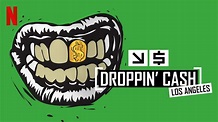 Droppin' Cash Season 3 Release Date on Netflix, When Does It Start ...
