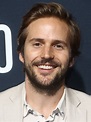 Michael Stahl-David Pictures - Rotten Tomatoes