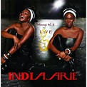 India.Arie - Testimony 2: Love & Politics - Vinyl - Walmart.com