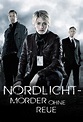 Nordlicht - Mörder ohne Reue auf DVD & Blu-ray online kaufen ...