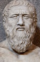 Platón es a la filosofía lo que Heródoto es a la historia