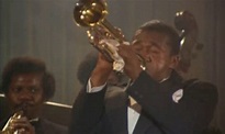 Louis Armstrong – Chicago Style (1976) – rarefilmm | The Cave of ...