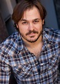 Mitchell Jarvis - Actor - CineMagia.ro